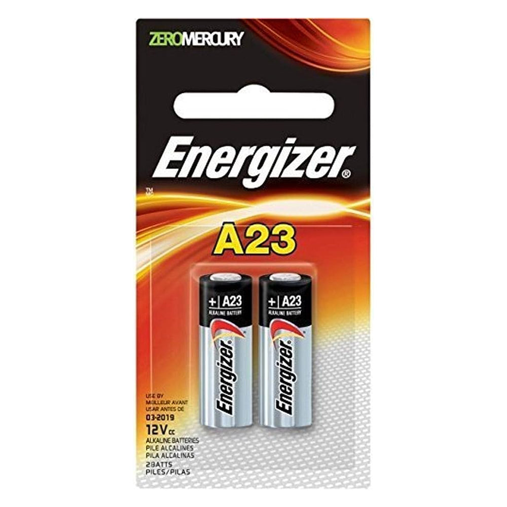 [PILA003] PILA A23 ENERGIZER PAR
