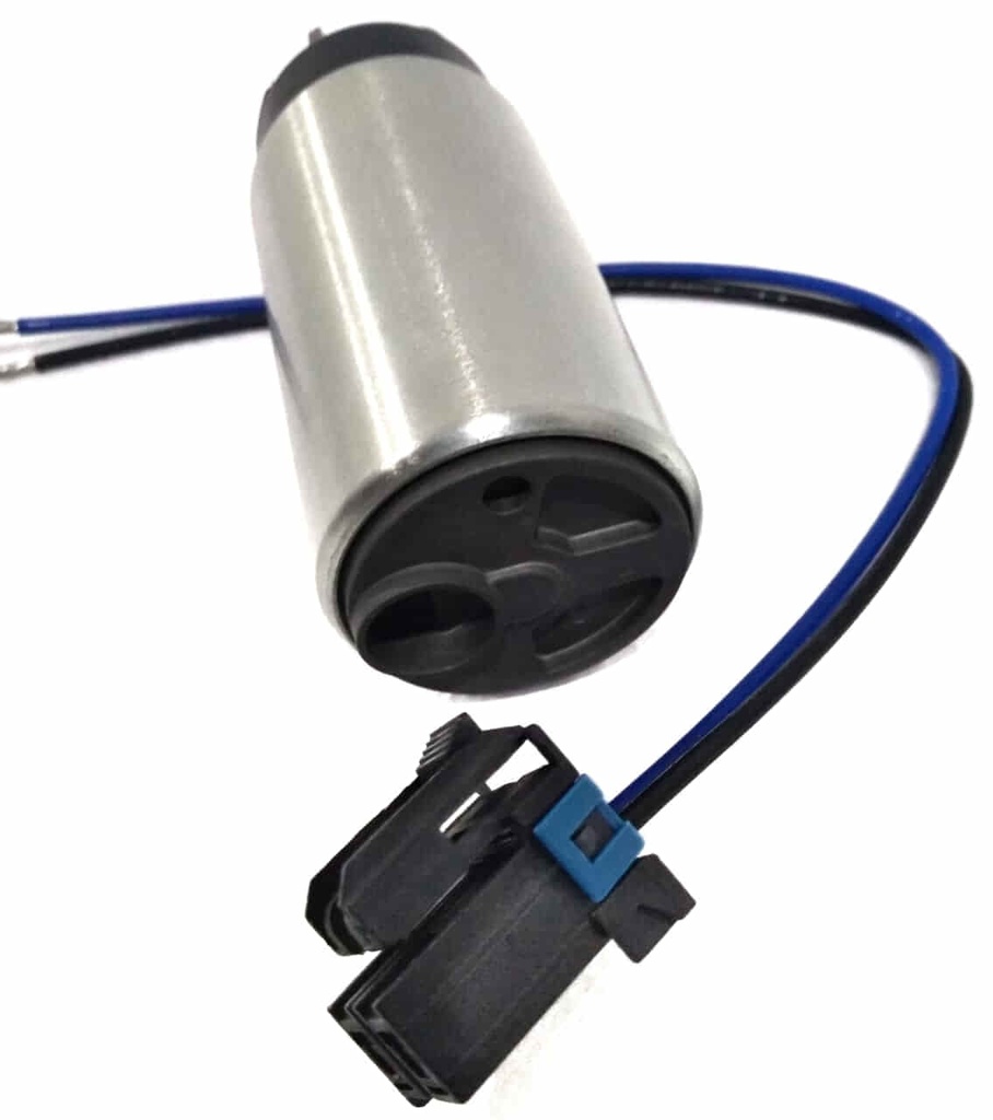 ADF PILA DE GASOLINA 5CA264 VOLKSWAGEN GOL / CHRYSLER NEON / DAEWOO NUBIRA