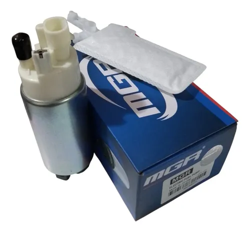 FC PILA DE GASOLINA 3003018 CHEVROLET REY CAMION
