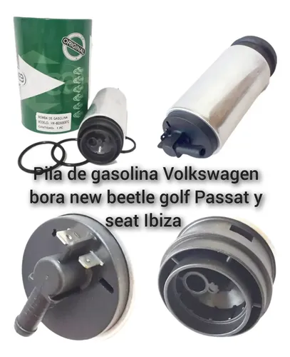 FC PILA DE GASOLINA 3003021 VOLKSWAGEN BORA