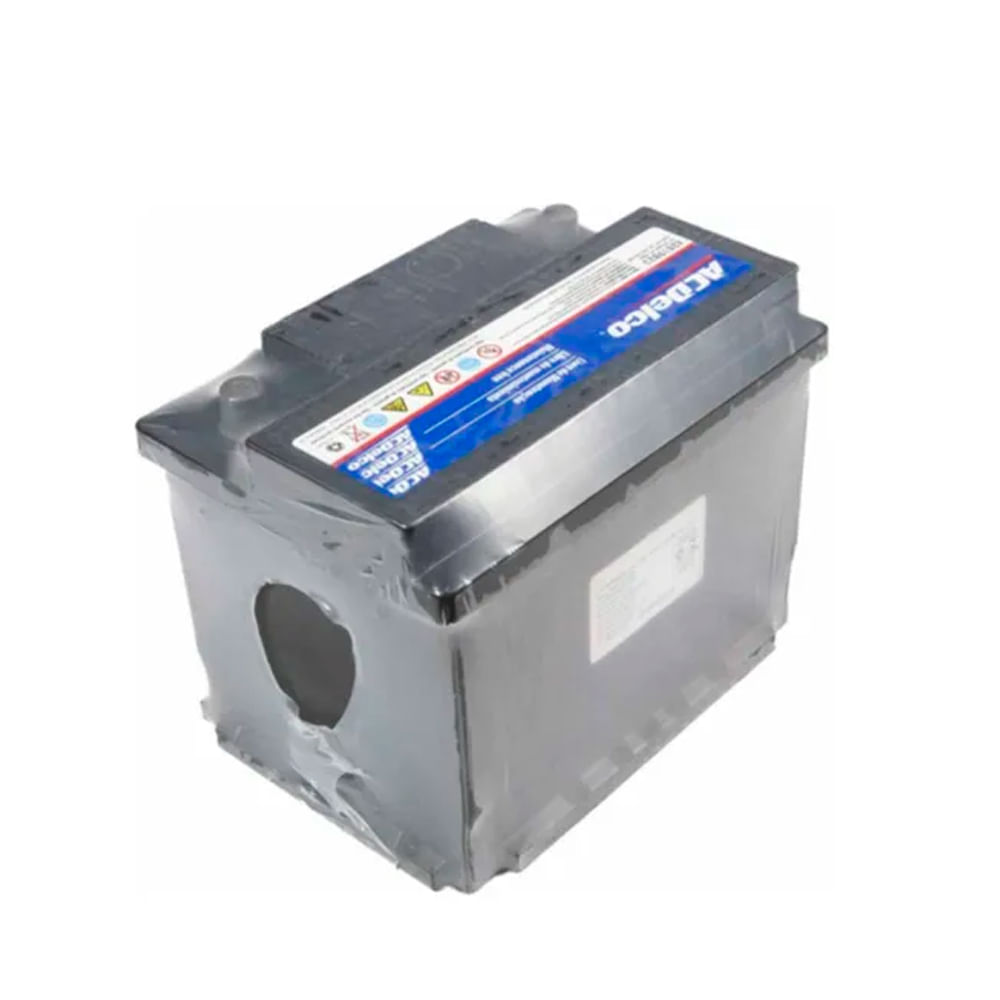 [BATERIA005] BATERIA ME650AI BATERIA  CRUZE