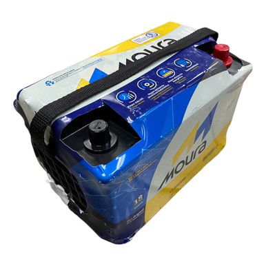 BATERIA MOURA ME640KD