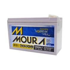 BATERIA MOURA ME690LD