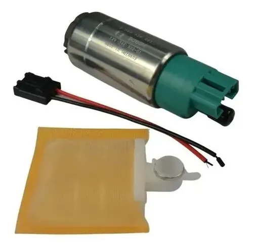 [FC018] FC PILA DE GASOLINA 2158 FORD EXPLORER. FOCUS