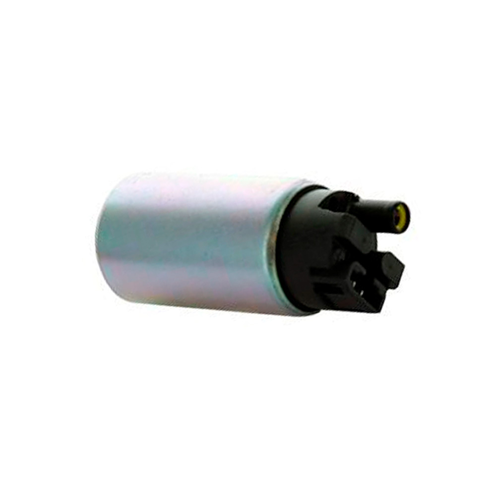 FC PILA DE GASOLINA FC23220-28090 TOYOTA COROLLA