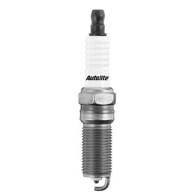 BUJIA AUTOLITE 103