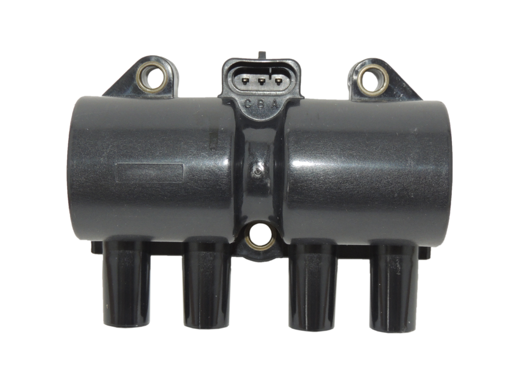 BOBINA ENCENDIDO AVEO. SPARK 3 PINES