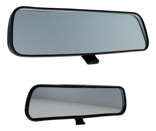 ESPEJO RETROVISOR CENTRAL