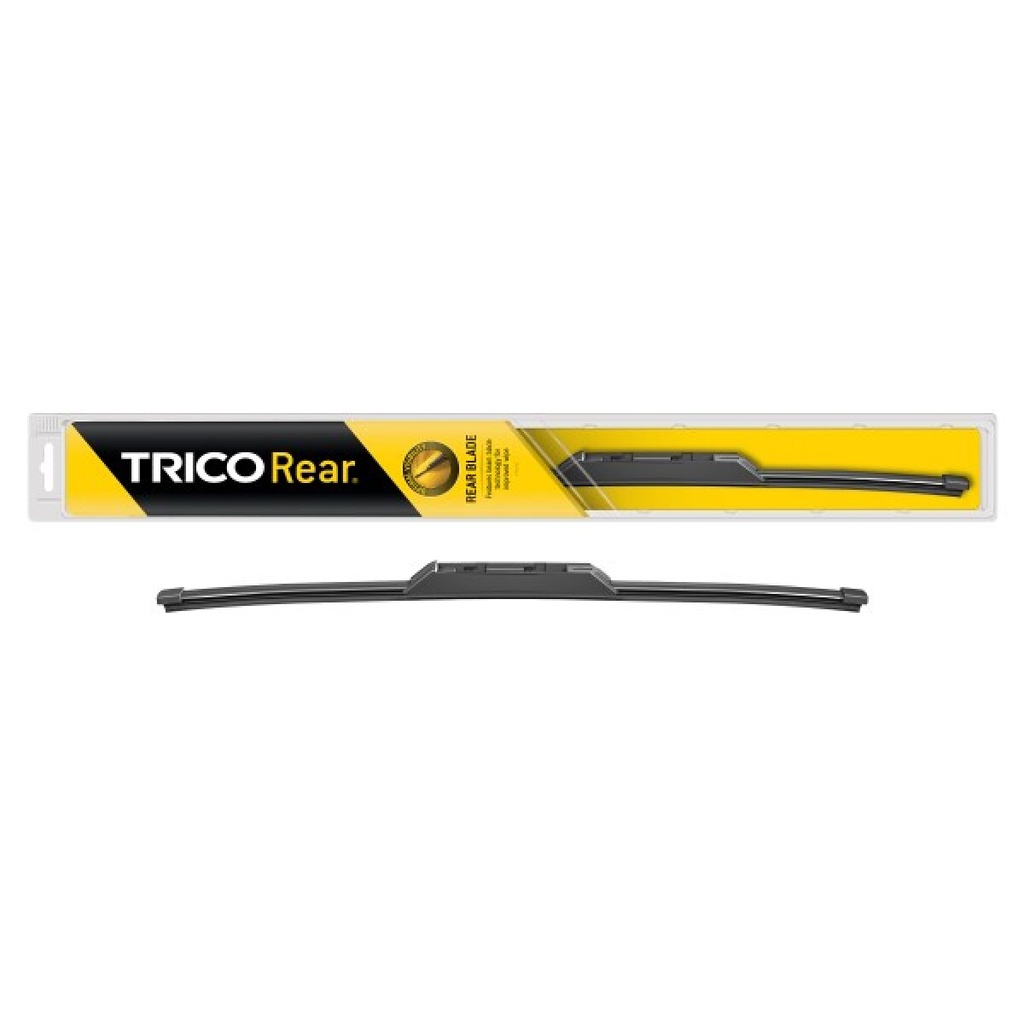 [CEPILLO025] CEPILLO LIMPIA PARABRISA 14 UNIVERSAL TRIDON