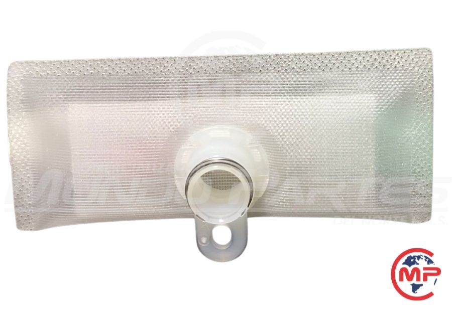 FILTRO GASOLINA PILA