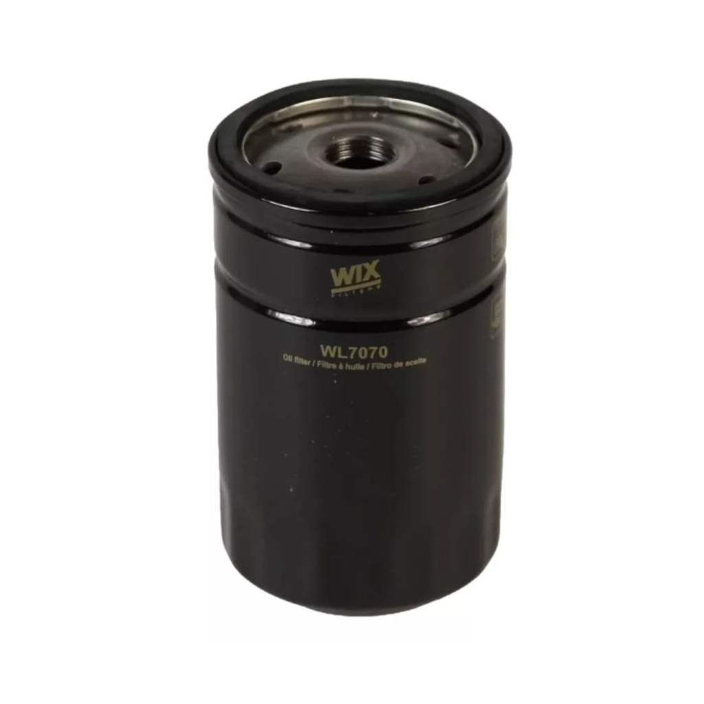 [FILTRO452] FILTRO ACEITE WIX 57073