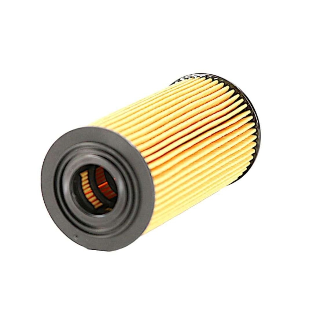 FILTRO ACEITE ELEMENTO WL7478 TUCSON SANTA FE HYUNDAI