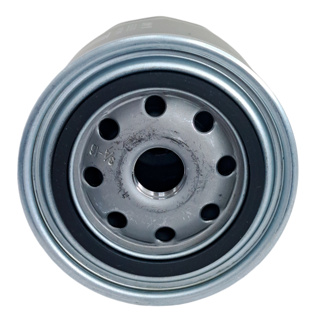 FILTRO ACEITE ALL-4847 IVECO TURBO DAILY
