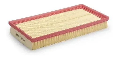 FILTRO AIRE MILLARD 5827 VOLKSWAGEN GOLF