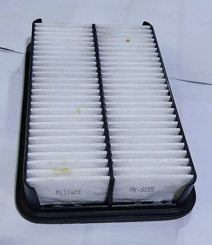 FILTRO DE AIRE MAX 5125 TOYOTA CELICA