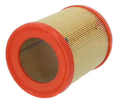 FILTRO DE AIRE WIX 46191 CLIO MEGA VIEJO