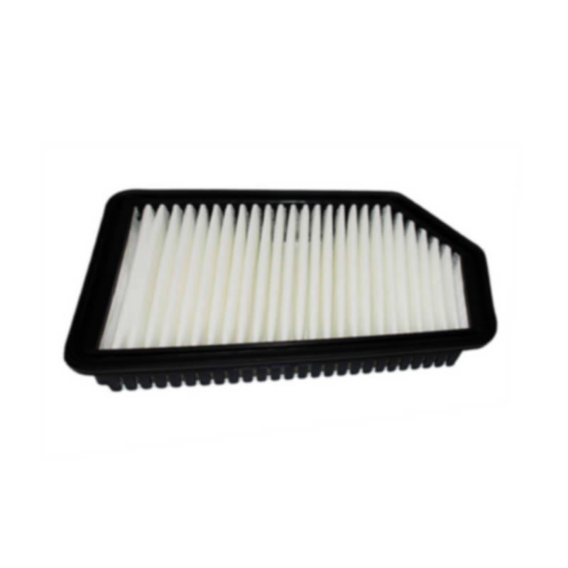 FILTRO AIRE WEB 5646 HYUNDAI ACCENT