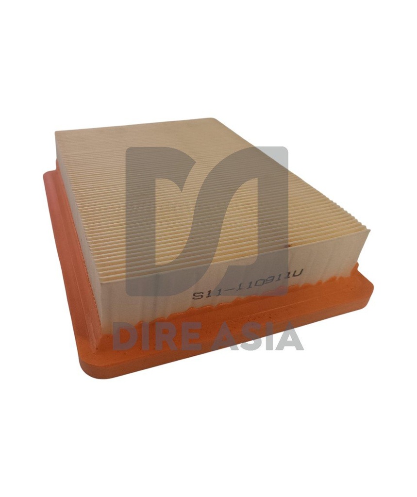 FILTRO AIRE WA-1011 CHERY QQ