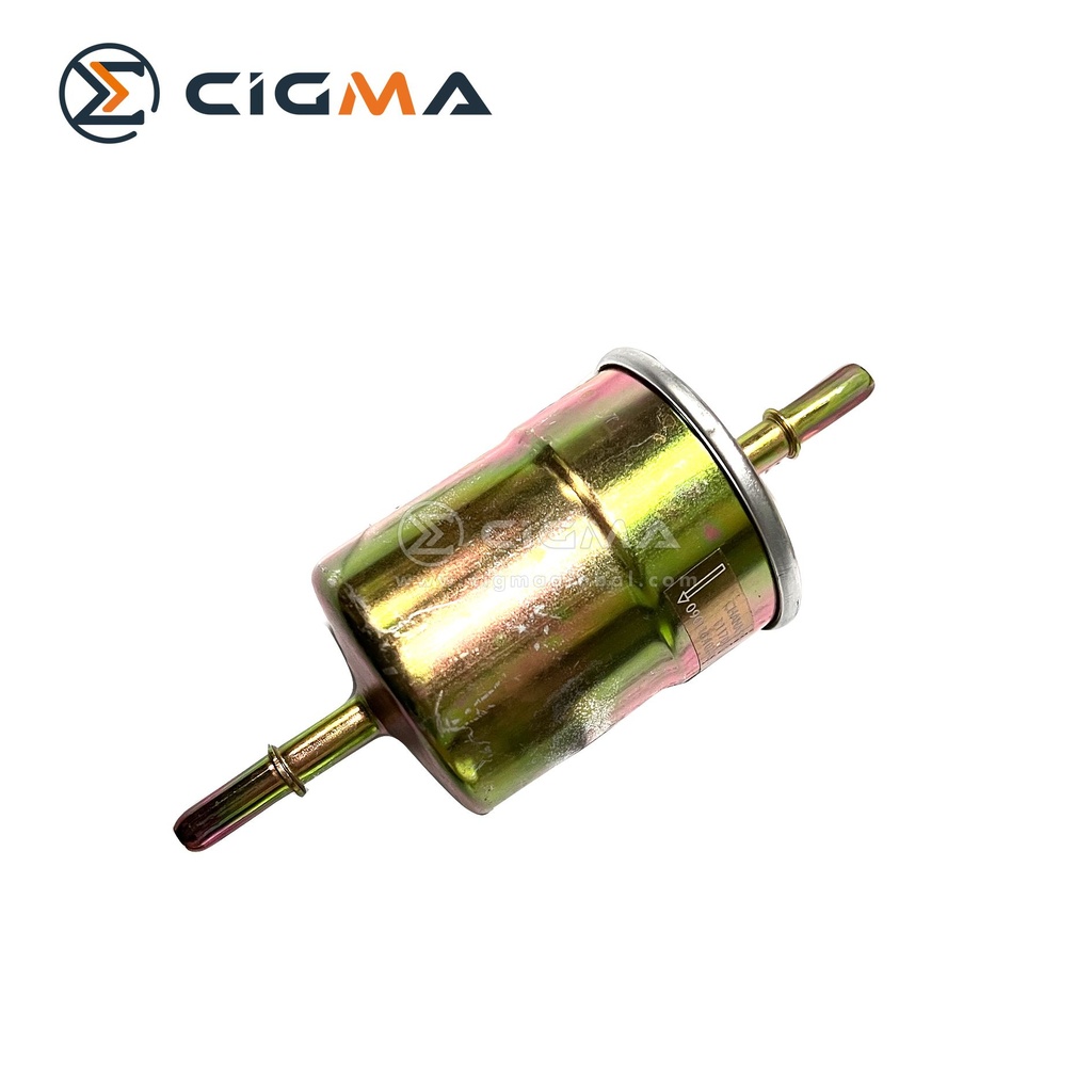 FILTRO COMBUSTIBLE CHANGAN 3000472