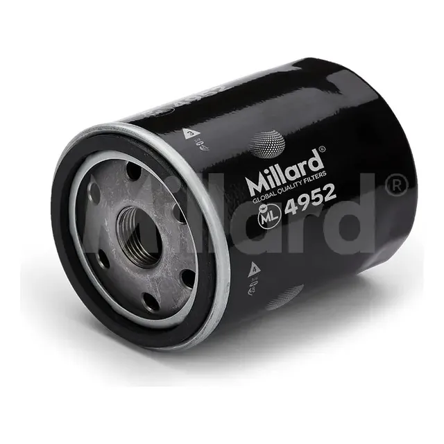 MILLARD FILTRO DE ACEITE ELEMENTO 68032