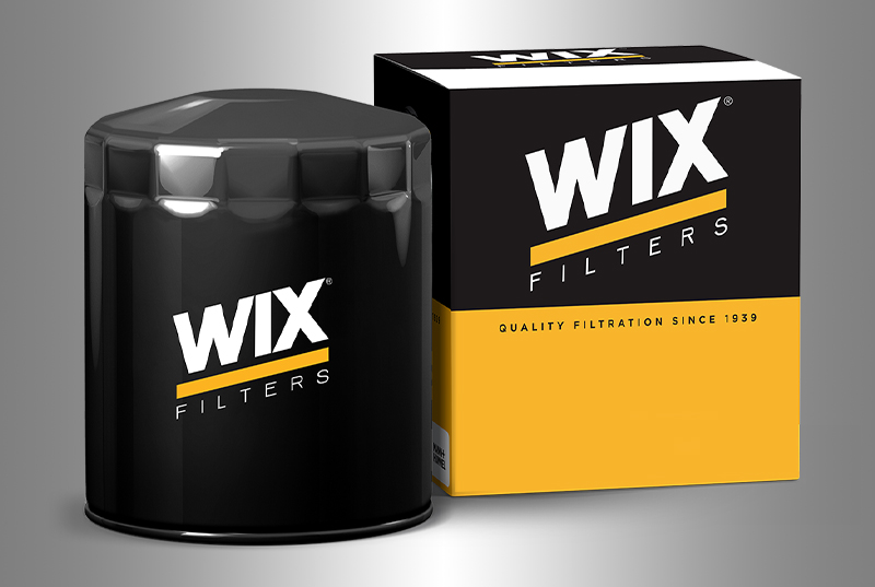 [WIX001] WIX FILTRO DE ACEITE 10455A