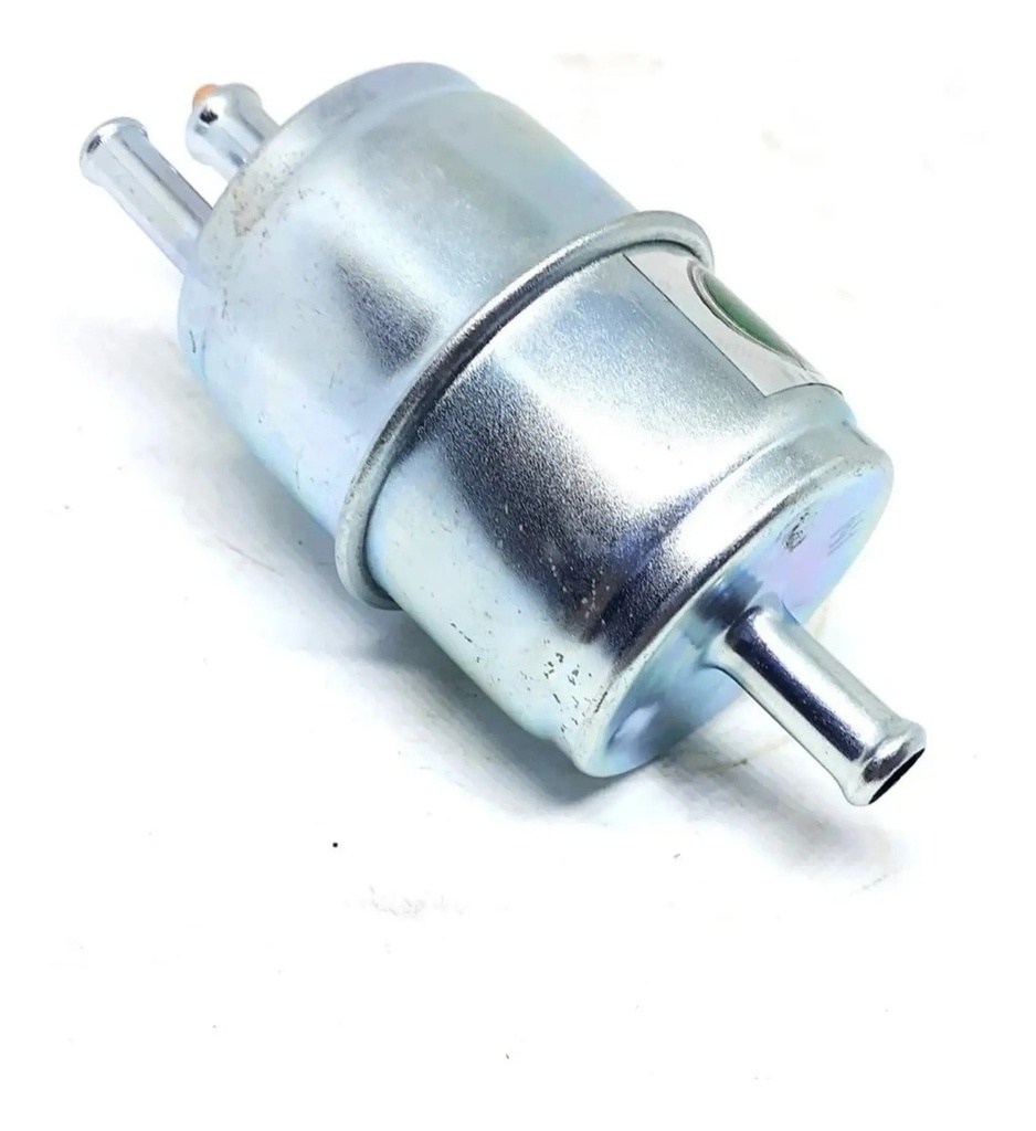 FILTRO DE GASOLINA QUALID QC-3583 CON RETORNO JEEP WAGONEER