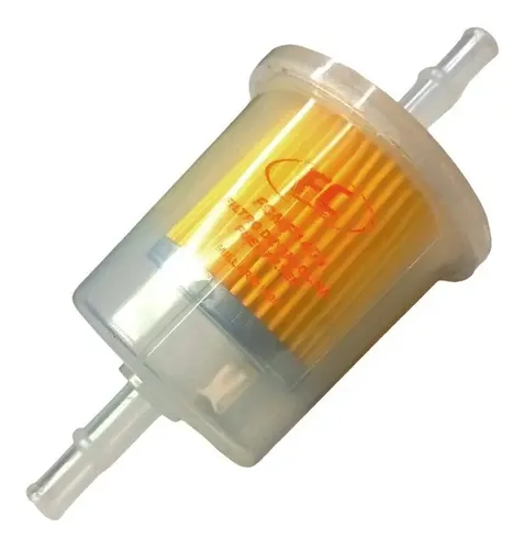FILTRO DE GASOLINA FC-618
