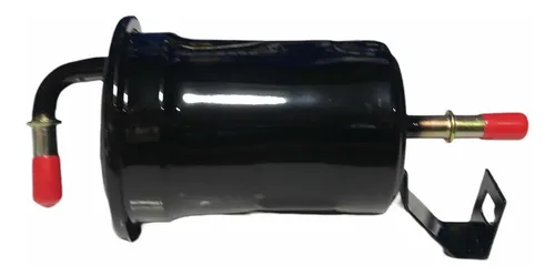 FILTRO DE GASOLINA AF-31100 TOYOTA HILUX 2.7 KAVAK FORTUNER 4.0