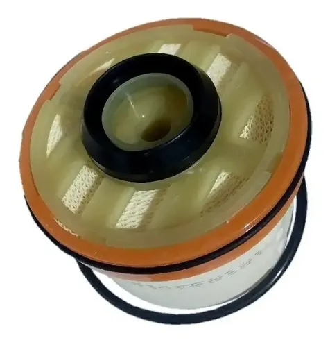 FILTRO GASOLINA WF8429 MITSUBISHI L200. HILUX L4 2.5