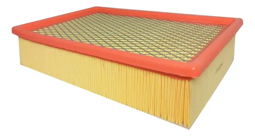 FILTRO AIRE MA-7351 TOYOTA AVALON / CELICA / SIENNA / LEXUSES300