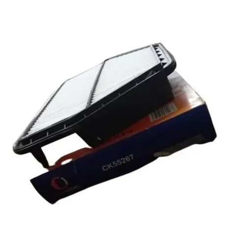 [FILTRO024] FILTRO AIRE WIX 55267 CHEVROLET CAPTIVA