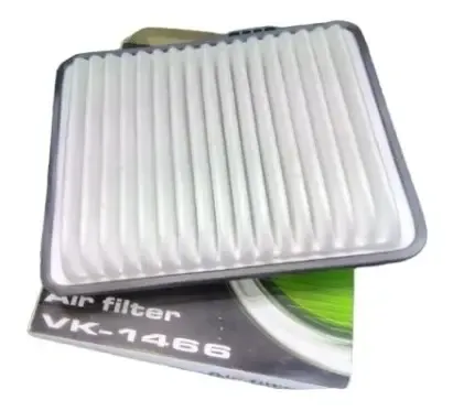 FILTRO AIRE VEGA VK-1466 CHEVROLET COLORADO