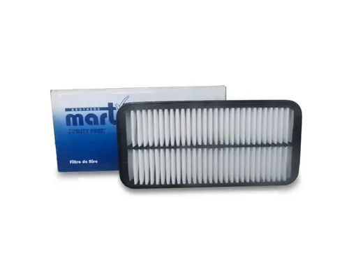 [FILTRO028] FILTRO DE AIRE MARTIN BROTHERS 7617 VITARA INYECCION / SUSUKI SIDEKICK