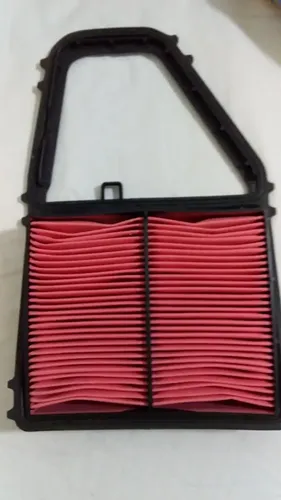 FILTRO AIRE 8911 HONDA CIVIC 7 MA GENERACION