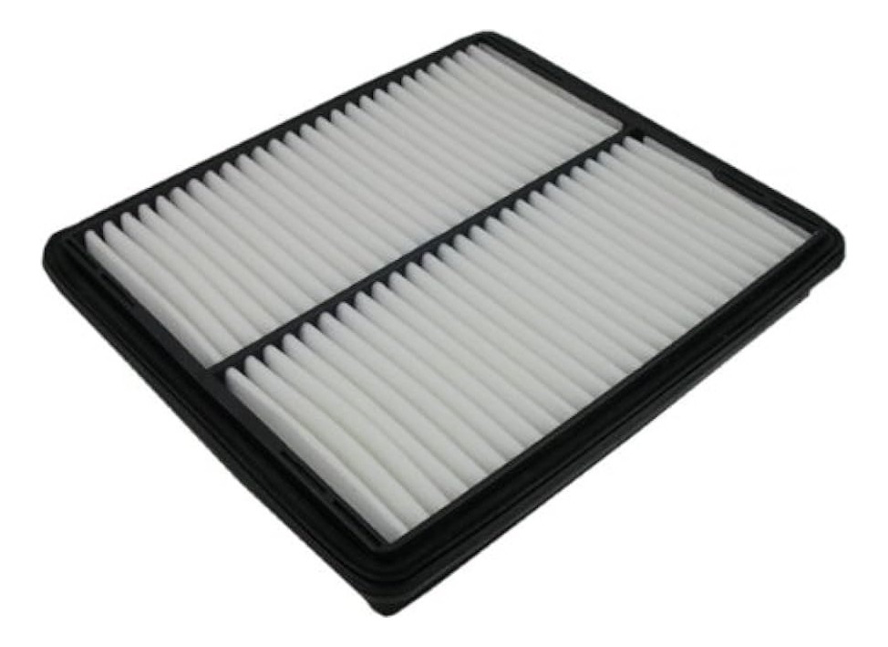 [FILTRO031] FILTRO DE AIRE MARTIN BROTHERS 8731 DAEWOO LEGANZA