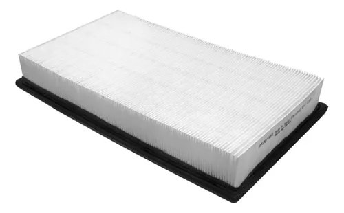 FILTRO DE AIRE A1 52045 EXPLORER 2011-2014 / 10245