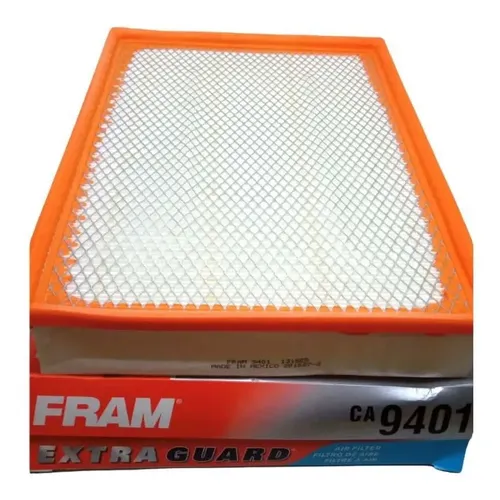[FILTRO056] FILTRO AIRE WINNER 9401 DODGE RAM