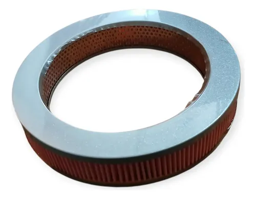 FILTRO AIRE MILLARD HYUNDAI EXCEL