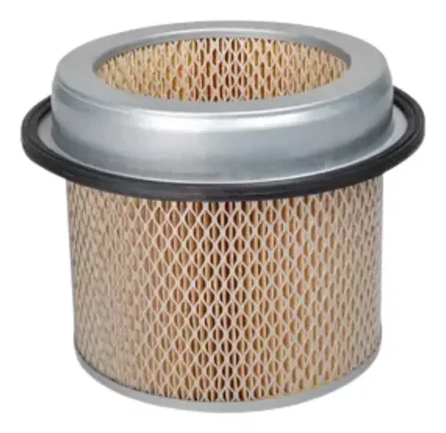FILTRO AIRE QUALID MITSUBISHI L300 VAN QA-6389
