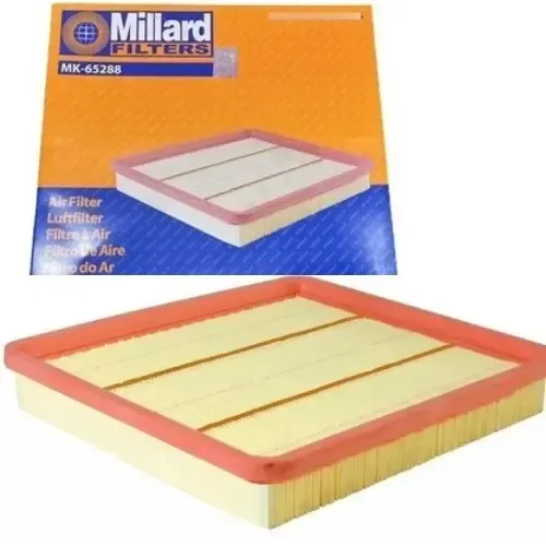 FILTRO AIRE MILLARD GREAT WALL HOVER CHERY TIGGO