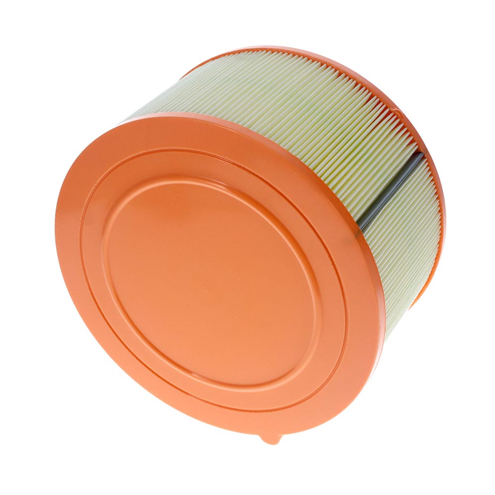 FILTRO AIRE QA-6558 MAZDA BT 50 / 323 1.3 2003 WA-6824