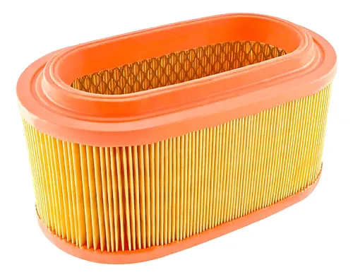 FILTRO AIRE MILLARD HYUNDAI H1