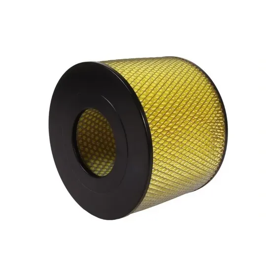 [FILTRO213] FILTRO AIRE MILLARD CAMION TOYOTA DYNA 3.7