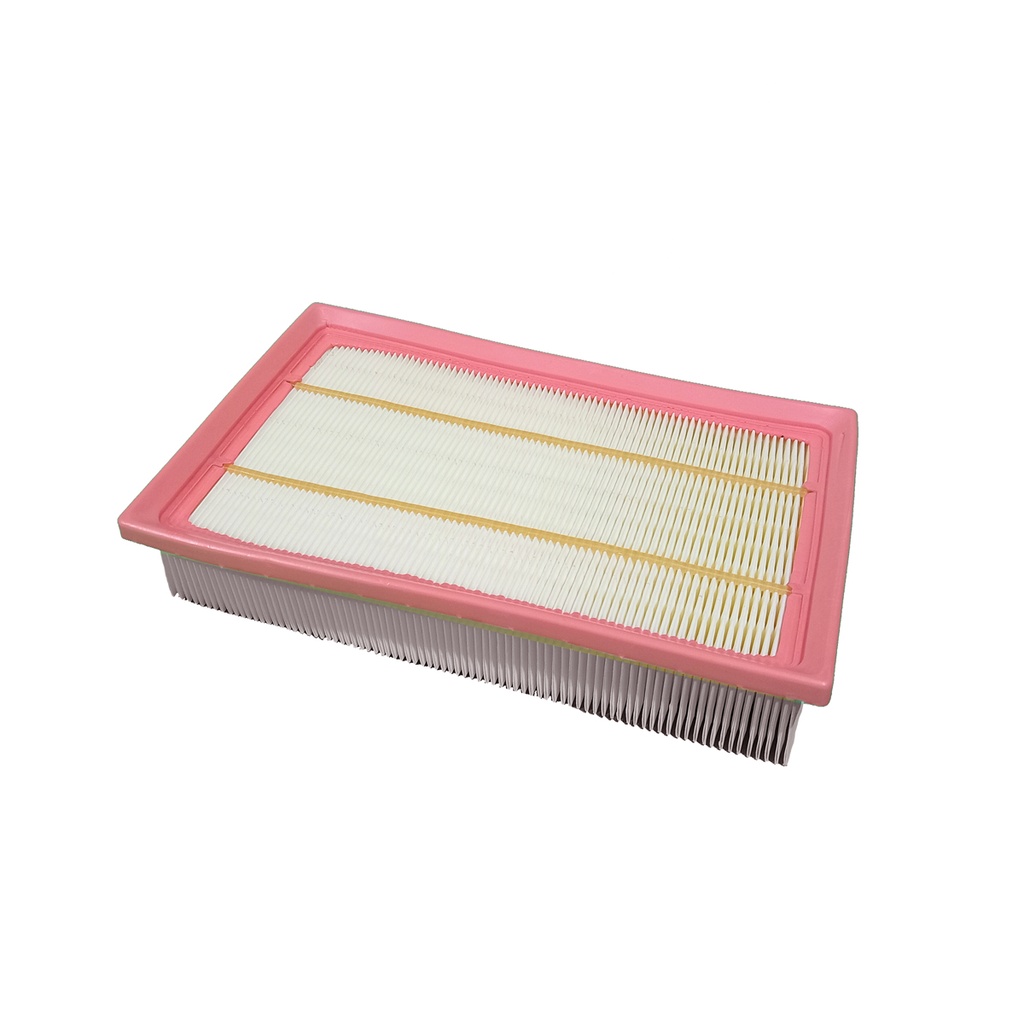 FILTRO AIRE MILLARD CHANGAN LINMAX T 1.5