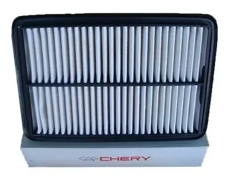 FILTRO AIRE CH-9111 CHERY X1. ACCENT 1.5