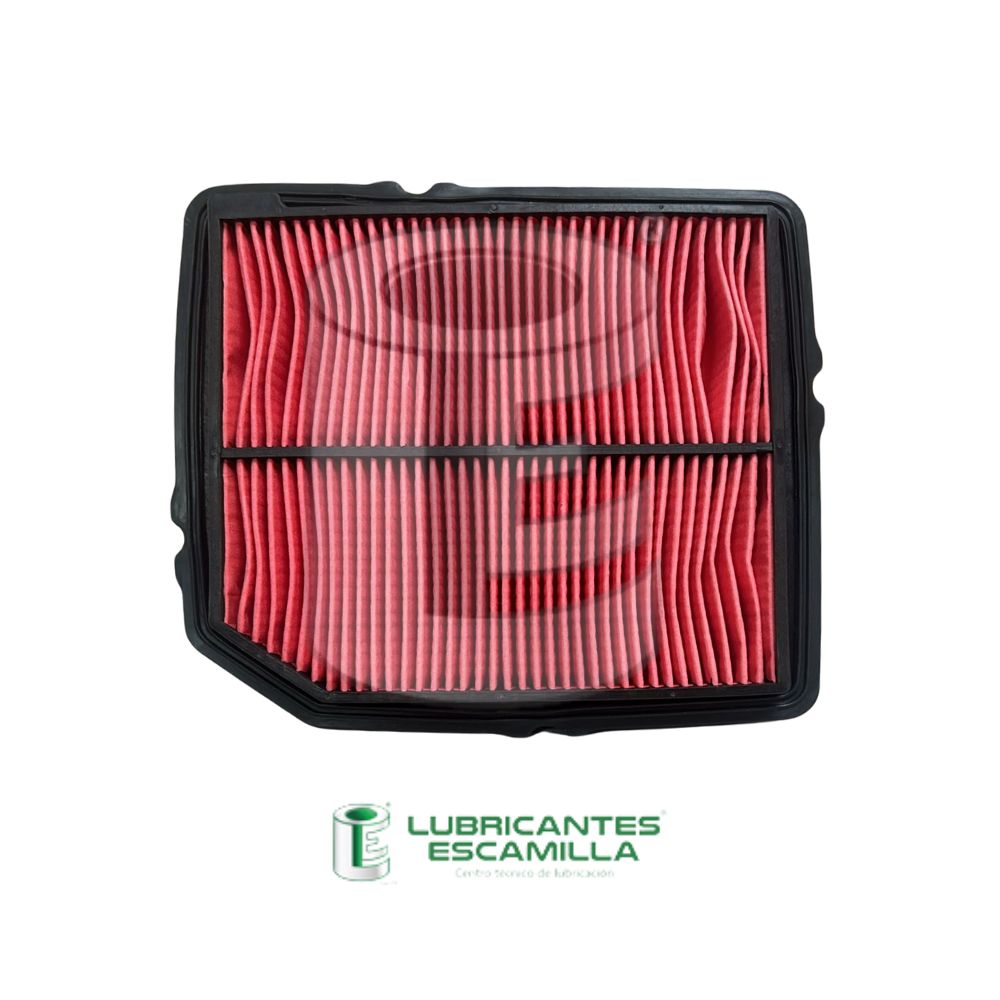 FILTRO AIRE MILLARD 6807 HONDA ACCORD 2.2