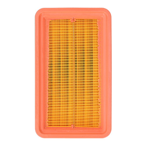 FILTRO AIRE MILLARD MK-84022 CHANGAN BENNI. CX20