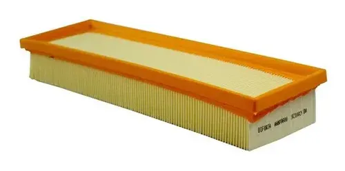 [FILTRO226] FILTRO AIRE MILLARD PEUGEOT 206. 307. 308. 408. PARTNER
