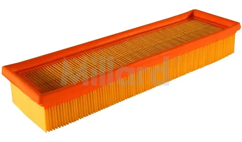 FILTRO AIRE MILLARD RENAULT TWINGO 8V 96-00