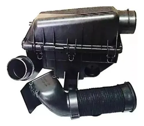 FILTRO AIRE MILLARD VOLKSWAGEN GOL 1.8